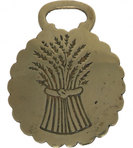 14823