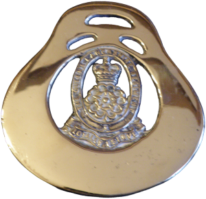 Other Collectable Brasses