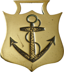 01 - Cast